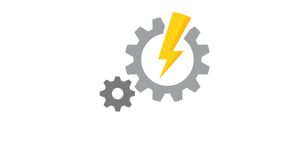 Create Azure Automation with Run As account using PowerShell
