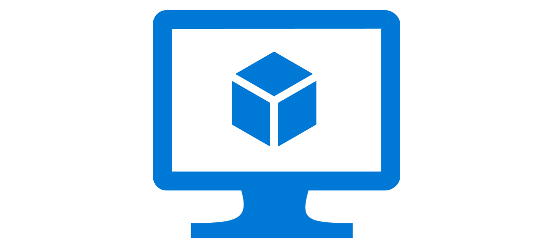 Creating and Restoring Azure Virtual Machine Snapshots for Managed Disks